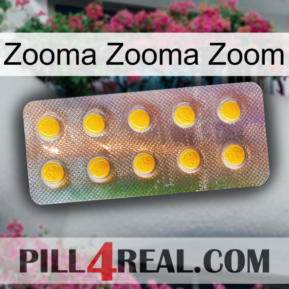 Zooma Zooma Zoom new11.jpg